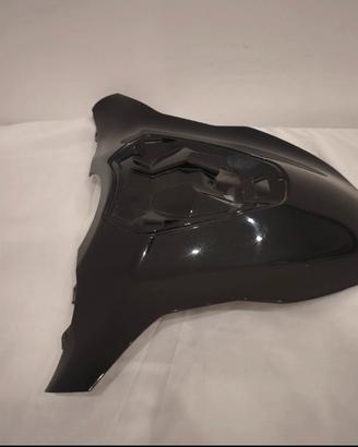 Scudo Anteriore Honda SH 125/150 20-25 perfetto