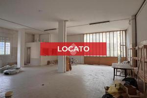 DEPOSITO A MONTEGROTTO TERME