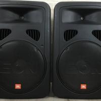 jbl EON15G2 