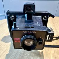Polaroid EE44
