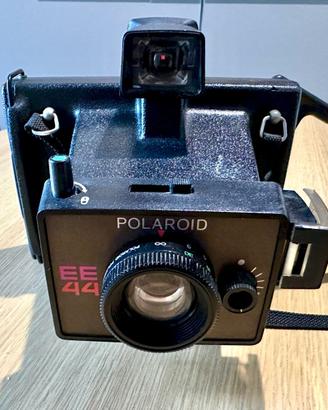 Polaroid EE44