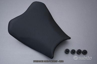 Sella Anteriore KAWASAKI Z900 SE 2017 2024 2022