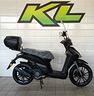 kl-b-tre-125