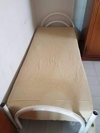 Posto letto Bovisa/Politecnico