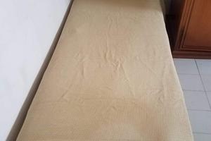 Posto letto Bovisa/Politecnico