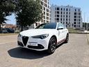 alfa-romeo-stelvio-2-2-t-business-rwd-160cv-auto