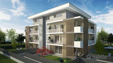 TERRENO EDIFICABILE A MARIANO COMENSE