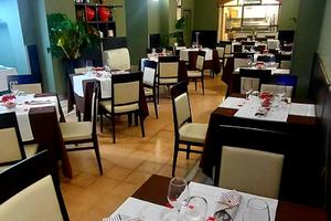 Attività di ristorazione