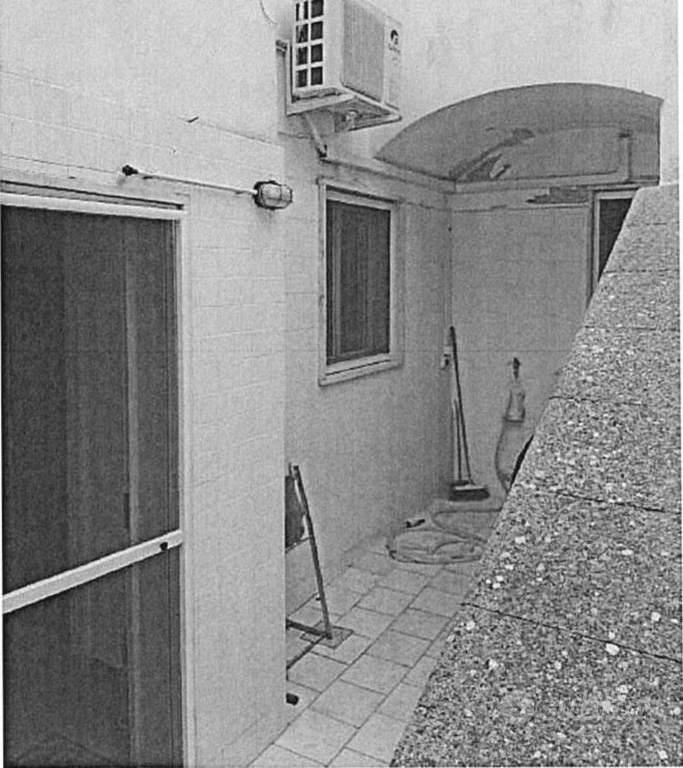 Appartamento – Torre Santa Susanna, Brindisi - Vista 2