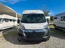 van-possl-roadcruiser-citroen-2-2l-cv-140-venduto