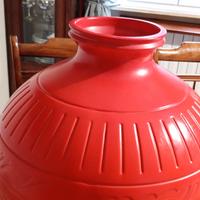 Vasi Giò Ponti e Gariboldi 