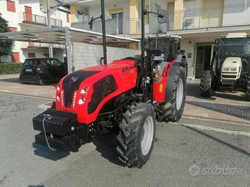 Trattore A. Carraro AF 2.85 N - Nuovo - PROMOZIONE