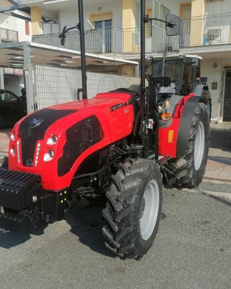 Trattore A. Carraro AF 2.85 N - Nuovo - PROMOZIONE