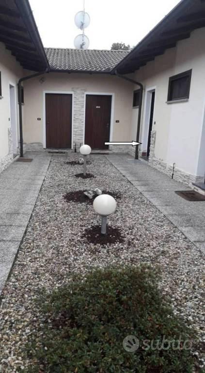 Appartamento – Garlasco, San Biagio - Vista 5