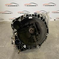 Cambio manuale Fiat coupe 1.8 16 valvole benzina (
