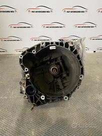 Cambio manuale Fiat coupe 1.8 16 valvole benzina (