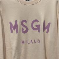 Maglia MSGM