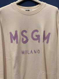 Maglia MSGM