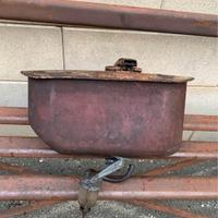 Serbatoio vespa faro basso VM1-2