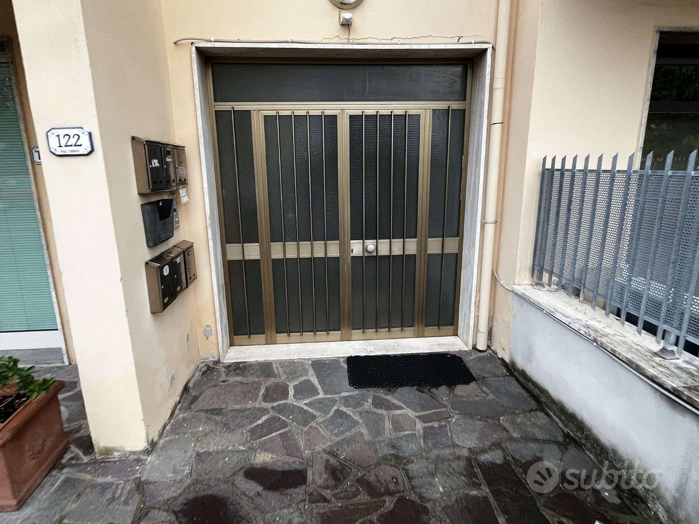 Appartamento – FI - Vista 2