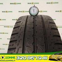 Gomme usate 205/65r16c kleber transpro c14719