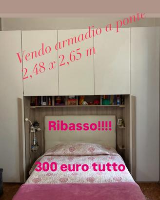 cameretta