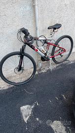Montaibike