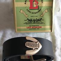 Cintura Levis Strauss