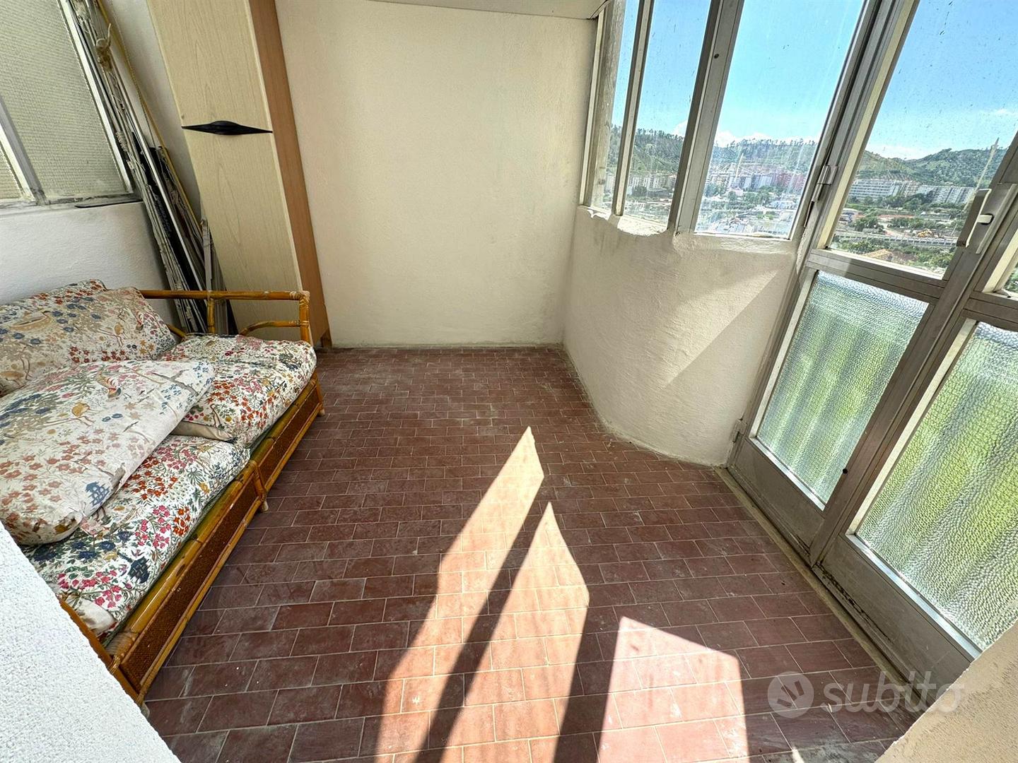 Appartamento – Catanzaro - Vista 4