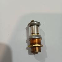 condensatore variabile trimmel