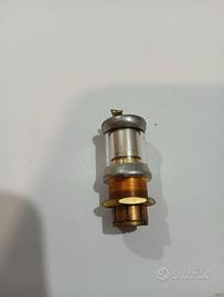 condensatore variabile trimmel