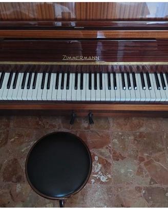 PIANOFORTE