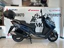 kymco-x-town-300i-2023
