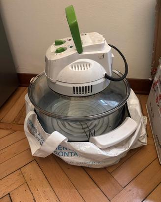 utensili cucina 