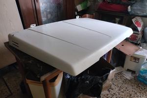 cofano Suzuki samurai 