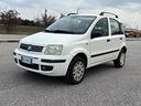 fiat-panda-1-2-dynamic-natural-power-mamy
