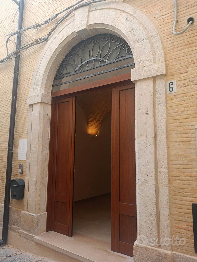 Apartment in Troia, Foggia - Vista 2