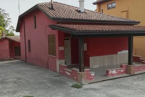 Casa singola