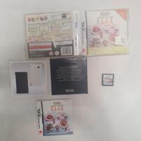 1000 ricette di cucina di ELLE a table