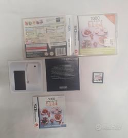 1000 ricette di cucina di ELLE a table