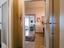 Immagine 12