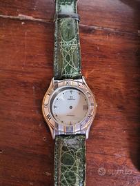 cassa zenith originale