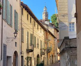 5 LOCALI A SALUZZO
