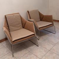 Sedie/poltrone New York di Saba Italia