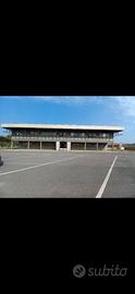 Capannone a cervignano del friuli (ud) via caju '