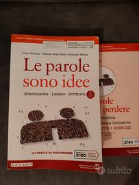 Libri scolastici