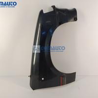 Parafango ant dx OPEL CORSA A '82