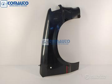 Parafango ant dx OPEL CORSA A '82