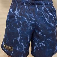 Pantaloncini sportivi under armour