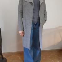 Cappotto  tg S